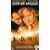 City Of Angels [VHS] [1998]