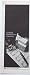 1965 Benson & Hedges Cigarette Librettists Print Ad (3663)