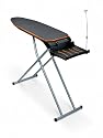 Siemens TN10100 Aktiv-Bügeltisch extreme active board / für alle Dampfstationen slider SL25... SL20... und TS11...