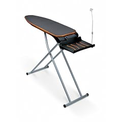 Siemens TN10100 Aktiv-B�geltisch extreme active board / f�r alle Dampfstationen slider SL25... SL20... und TS11...
