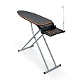 Siemens TN10100 Aktiv-B�geltisch extreme active board / f�r alle Dampfstationen slider SL25... SL20... und TS11...