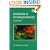 Introduction to Immunocytochemistry (Microscopy Handbook Series, 37)
