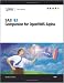 SAS 9.1 Companion for OpenVMS Alpha