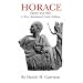 An Intermediate Latin Student's Reading List