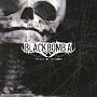 Speech Of Freedom ~ Black Bomb A