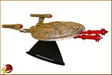 Star Trek R1 Enterprise NX-01 1/64 Scale Die Cast
