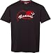 Suchen : Mammut Retro T-Shirt