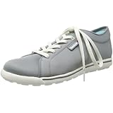 Reebok Skyscape Forever Grey Womens Walking Shoes / Sneakers