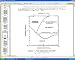 Tidal Hydraulics Army Engineering Manual Reference Guide Book on CD-ROM