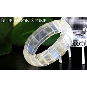 Pure Pure �u���[���[���X�g�[�� �o���O��/�u���X���b�g (�r����16cm)