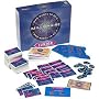 PRESSMAN WHO WANTS TO BE A MILLIONAIRE GAME Board Game Junior