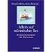 Allein auf st�rmischer See: Risikomanagement f�r Einsteiger