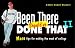 Been There, Should've Done That II : More Tips for Making the Most of College