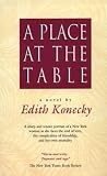 A Place at the Table