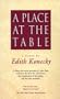 A Place at the Table