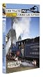 Des trains pas comme les autres : Argentine / Paraguay