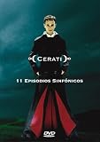 11 Episodios Sinfonicos