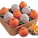 Crown Jewel HoneyBells