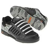 DVS - DVS Men's Contra Snow