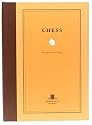 Bookshelf Games Series - Chess