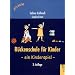 R�ckenschule f�r Kinder, ein Kinderspiel