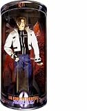 The King of Fighters 12 inch Kyo Kusanagi