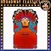 Follies (Highlights from the 1971 Original Broadway Cast)