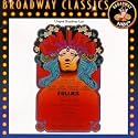 Follies (Highlights from the 1971 Original Broadway Cast)