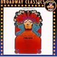 Follies (Highlights from the 1971 Original Broadway Cast)