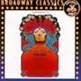 Follies (Highlights from the 1971 Original Broadway Cast)