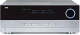 Harman Kardon AVR 645 7.1 Channel Home Theater Receiver with 2 HDMI Inputs
