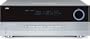 Harman Kardon AVR 645 7.1 Channel Home Theater Receiver with 2 HDMI Inputs
