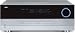 Harman Kardon AVR 645 7.1 Channel Home Theater Receiver with 2 HDMI Inputs