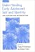 Understanding Early Adolescent Self and Identity: Applications and Interventions (Studying the Self)