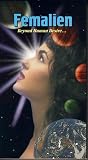 Femalien [VHS]