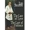 To Be Of Use: Chap. 7 Love [Useful You] Resources