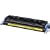 Canon i-SENSYS LBP-5000 LBP5000 707 CRG707Y CRG707 Y - laser toner cartridge - 1 x yellow