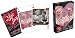 Search : I Love Lucy Friends Playing Cards