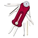 Victorinox Golf Tool