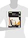 Applied AS/A Level ICT with CD-ROM