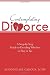 Image of Contemplating Divorce: A Step-by-Step Guide to Deciding Whether to Stay or Go