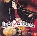 Luan Santana-Luan Santana - Ao Vivo