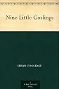 "Nine Little Goslings"