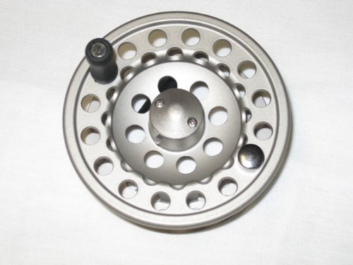 OKUMA SLV 8/9 SPARE SPOOL