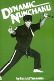 Dynamic Nunchaku