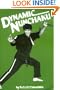 Dynamic Nunchaku