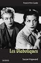 Les Diaboliques (French Film Guides)