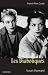 Les Diaboliques (French Film Guides)