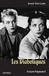 Les Diaboliques (French Film Guides)