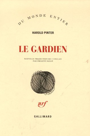 Le Gardien